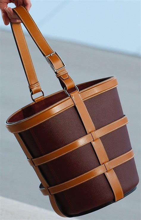 hermes primor|hermes bolsas de playa.